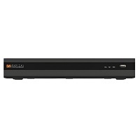 Image of 6K-VG4912T4P