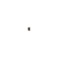 Image of 2G-OE2YRAX22