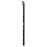 Image of 2G-P8869X737
