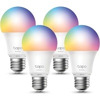 Image of FP-TAPL534PK