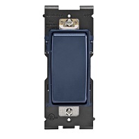 Image of LV-RE151RN