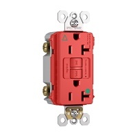 Image of H4-IGHGTRR