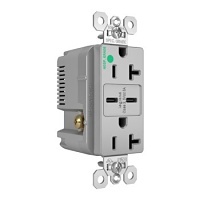 Image of H4-R20HC6GRY