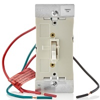Image of LV-TSF0110T