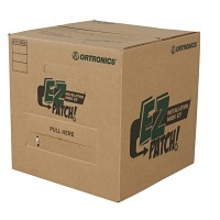 Image of OR-603Q10009