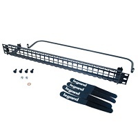 Image of OR-PHDFMU48