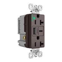 Image of H4-TR20HAC6