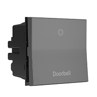 Image of H4-D542MRBL