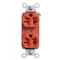 Image of H4-5862RED
