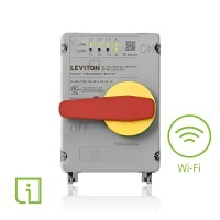 Image of LV-LDS30ACC