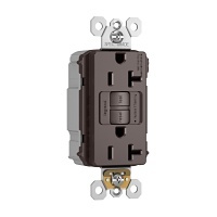 Image of H4-PT2097TR