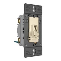 Image of H4-D703PTULA