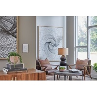 Image of H4-WS4FBL3PW