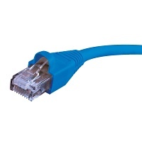 Image of H4-AC3610BEV