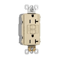 Image of H4-PT2097NAI