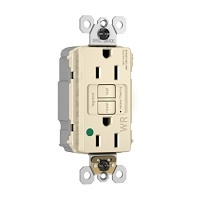 Image of H4-PTRRLA