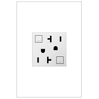 Image of H4-FTR2202W4
