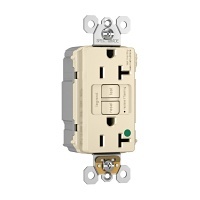 Image of H4-PTHGTRLA