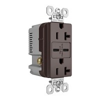 Image of H4-TR20USBCC