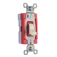 Image of H4-PT20AC3LA