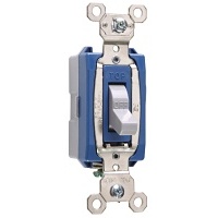 Image of H4-PS15AC3GR