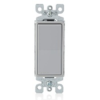 Image of LV-56012GY