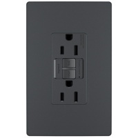 Image of H4-1597TRGCC