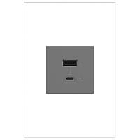 Image of H4-AB2AC6M4