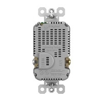 Image of H4-TR20HC6LA