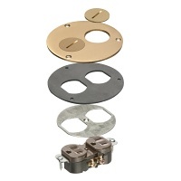 Image of 9N-FLB3520MK