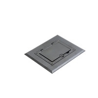 Image of 9N-FBC8510B