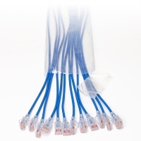 Image of OR-6A09Q2406