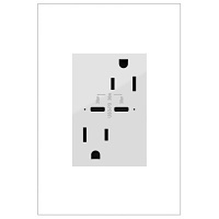 Image of H4-TB5PD30W4