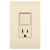 Image of H4-RCD38TRLA