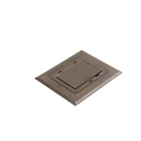 Image of 9N-FLBC8510S