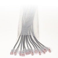 Image of OR-6A09Q2408