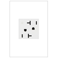 Image of H4-ARCD202W1