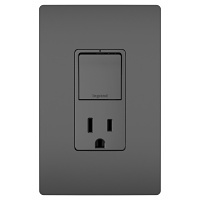 Image of H4-RCD38TRBK