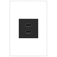 Image of H4-AB2AA6G4