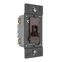 Image of H4-TSDC303P