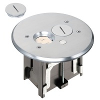 Image of 9N-FLBA101NR