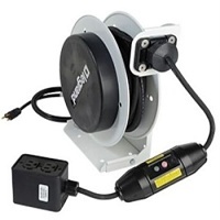 Image of H4-D23N35F20