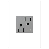 Image of H4-ARCH152M1