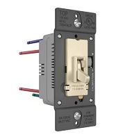 Image of H4-D4FBL3PLA