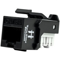 Image of LR-PROKEYK25