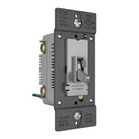 Image of H4-SSL7APGRY