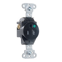 Image of H4-TR8201BK