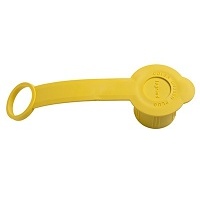 Image of H4-PS14WTAM