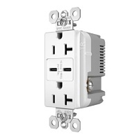 Image of H4-TR20C6W