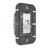 Image of H4-TSDFB83PW